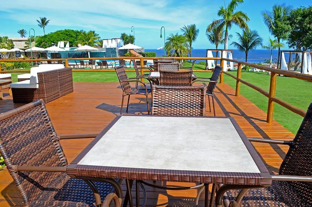 Rede Andrade Vela Branca Hotel Recife