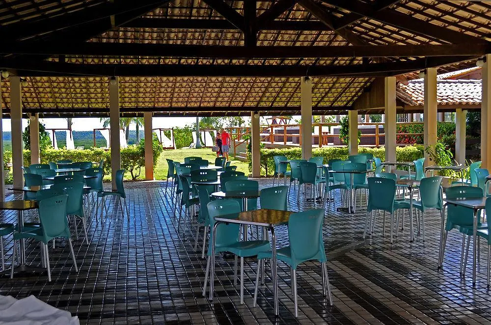 Rede Andrade Vela Branca Hotel Recife