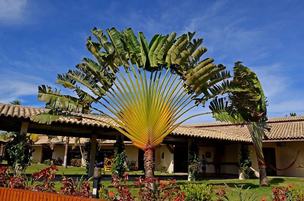 Hotel Rede Andrade Vela Branca Recife