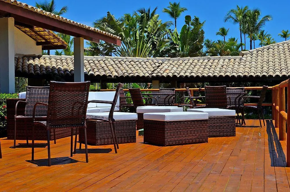 Hotel Rede Andrade Vela Branca Recife