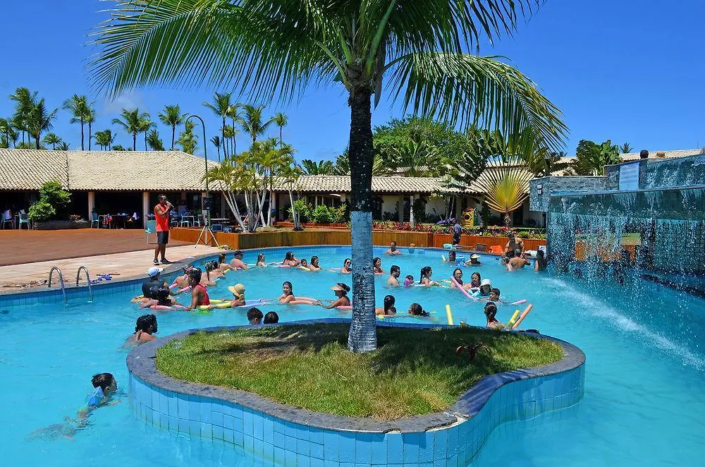 Hotel Rede Andrade Vela Branca Recife