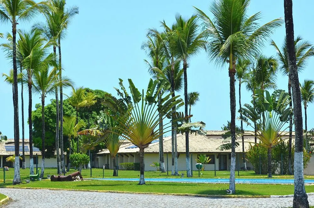 Hotel Rede Andrade Vela Branca Recife